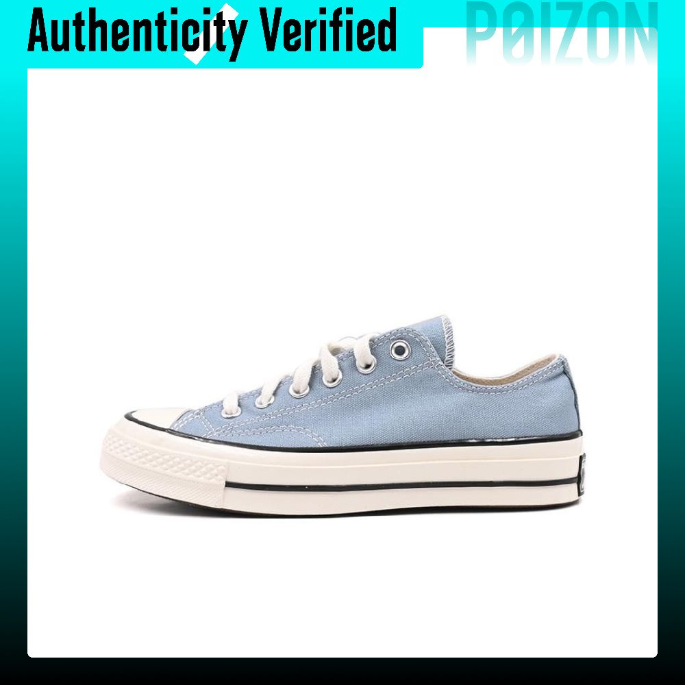 Converse Shoes Chuck 70 - Scarpe in tela Converse Chuck 70