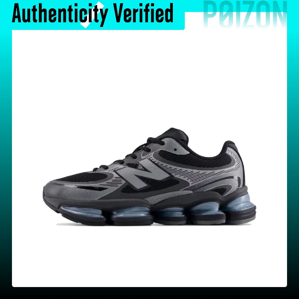 New Balance Shoes 9060 - Scarpe casual New Balance NB 2000,
