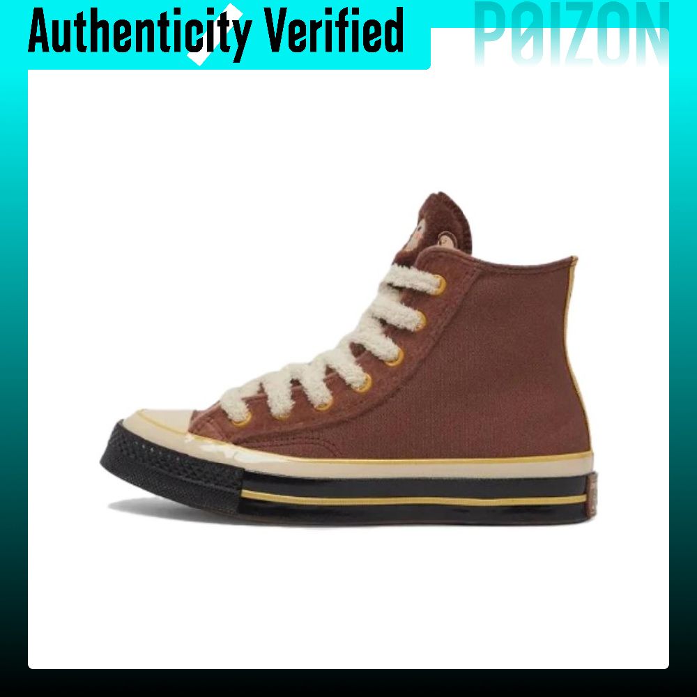 Converse Shoes Chuck 70 - Converse Chuck 70 Scarpe da Skateboard