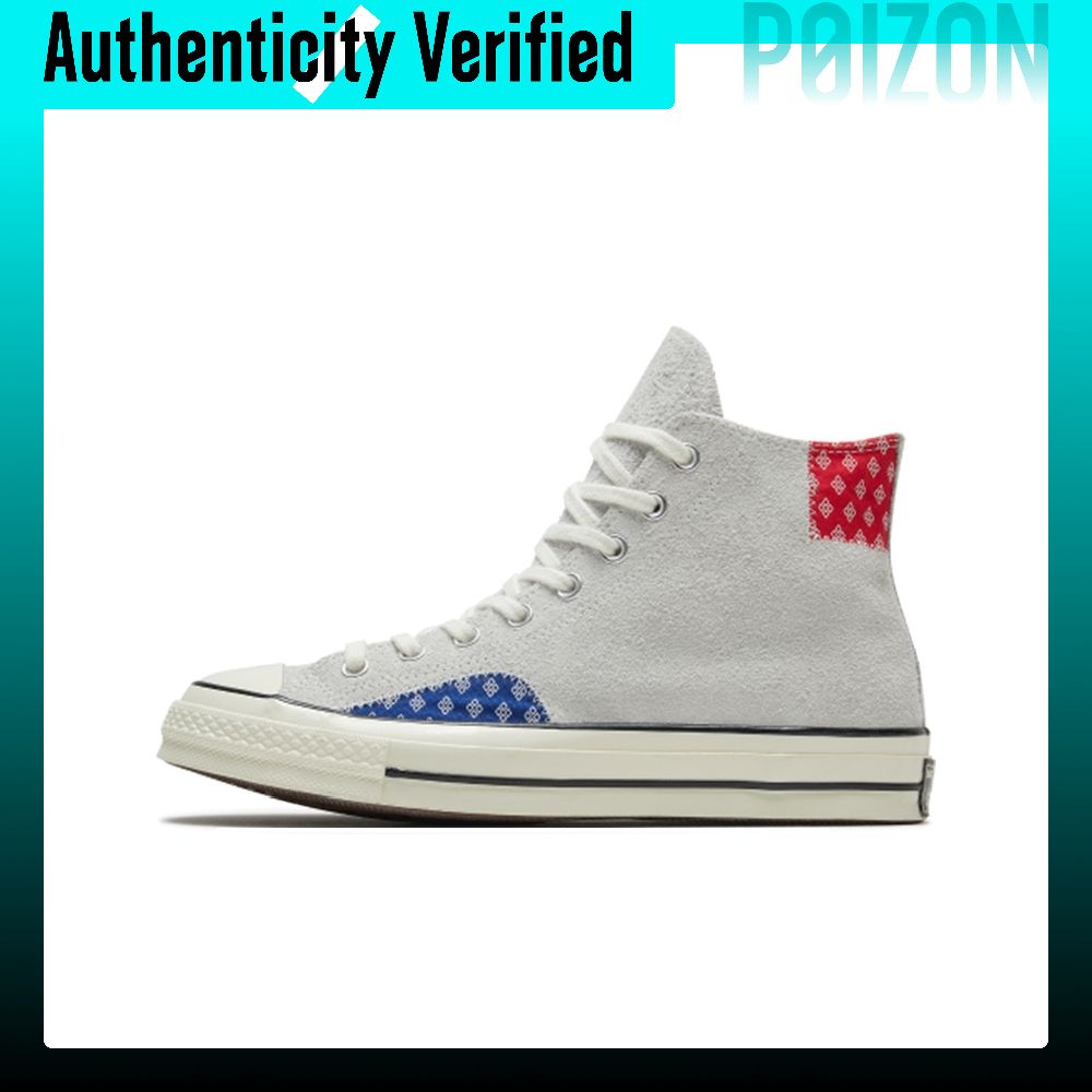 Converse Shoes Chuck 70 - Scarpe in tela Converse Chuck 70,
