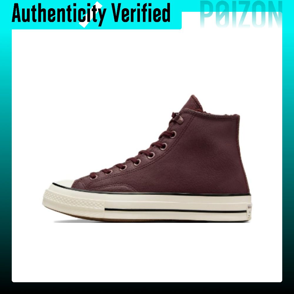 Converse Shoes Chuck 70 - Converse Chuck 70 Scarpe da Skateboard