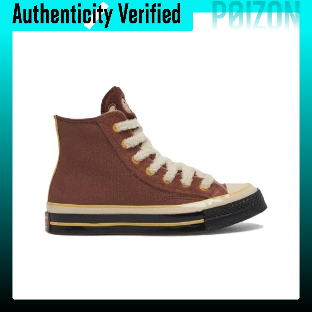 Converse Chuck 70 Scarpe da Sk - Converse Shoes Chuck 70 recensione e prezzo
