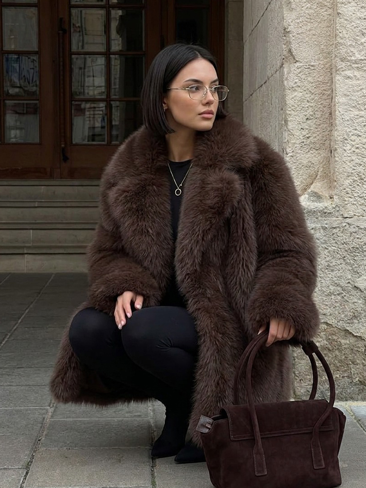 Mueyaruho 2026 Giacca Invernal - Wool Coat Peacoat recensione e prezzo