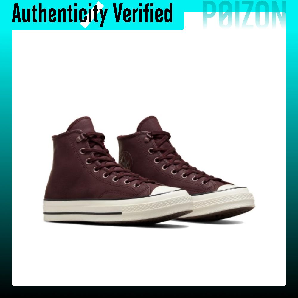 Converse Chuck 70 Scarpe da Sk - Converse Shoes Chuck 70 recensione e prezzo