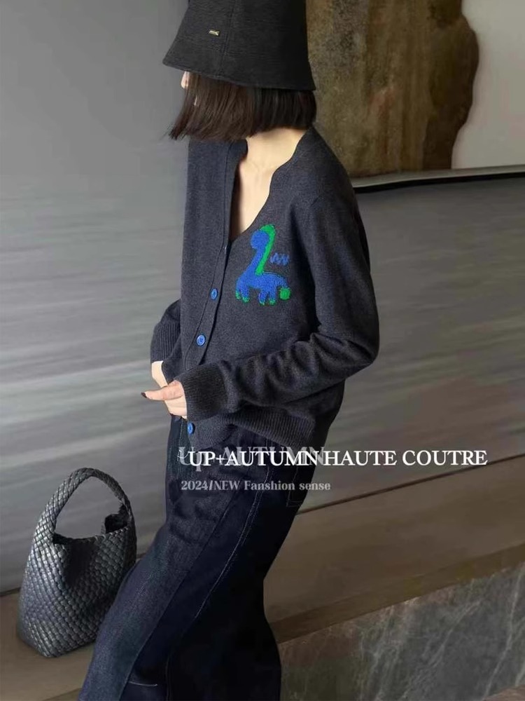 Stazione europea scollo a V 10 - Wool Coat Peacoat recensione e prezzo