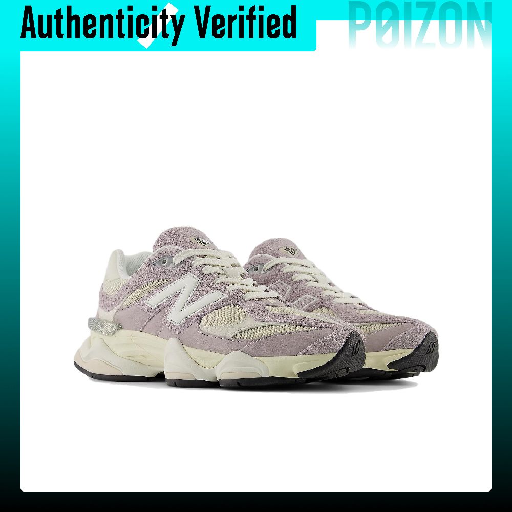 Scarpe casual unisex New Balan - New Balance Shoes 9060 recensione e prezzo
