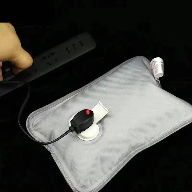 Cavo di ricarica per borsa ter - Hand Warmer Electric recensione e prezzo
